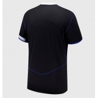Camiseta Chelsea Tercera Equipación Replica 2025-26 mangas cortas